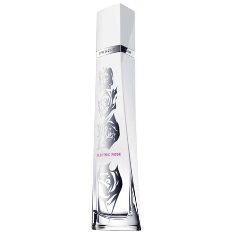 very irresistible electric rose perfume by givenchy|very irresistible givenchy fragrantica.